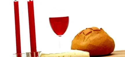 érzésre