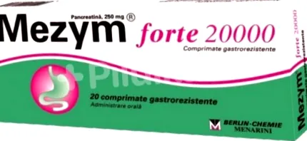 mezym mezym