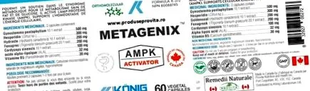 ampk kapszula