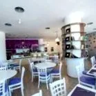 romboló