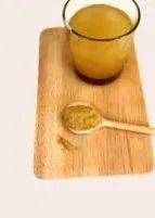 mircea