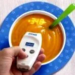 мерење