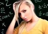 храната квантифицирање