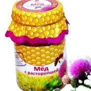 tulajdonságok