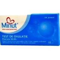ovulációs