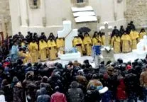 2015