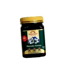 manuka