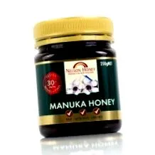 manuka
