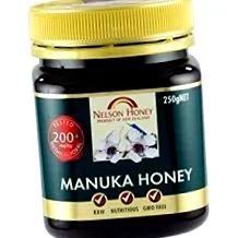 manuka