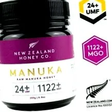 manuka