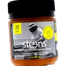manuka