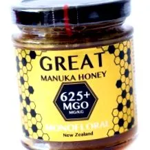 manuka