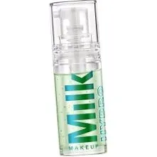 млеко hydro