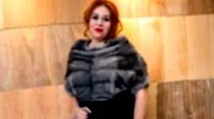 oana
