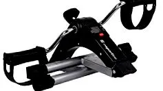 raryo bicycle