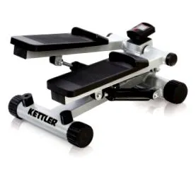 mini-stepper