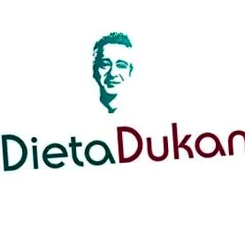 дукан