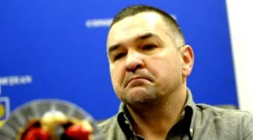 рукавички