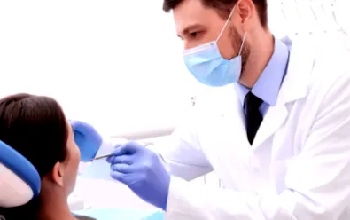 crisdent crisdent