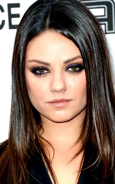 kunis