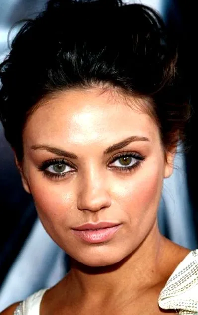 kunis