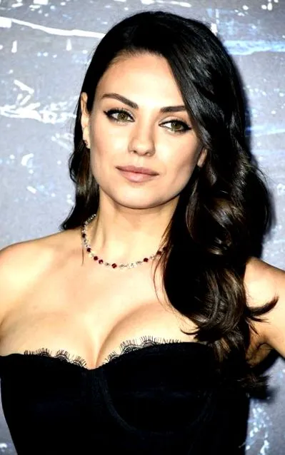 kunis
