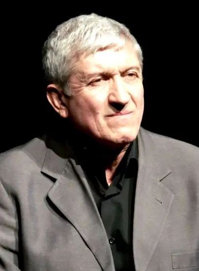 mircea diaconu