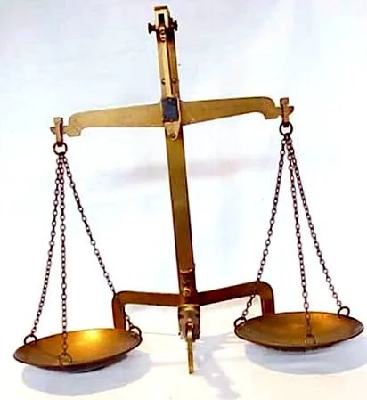 чудотворна