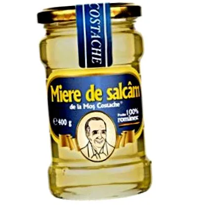 kéziméz