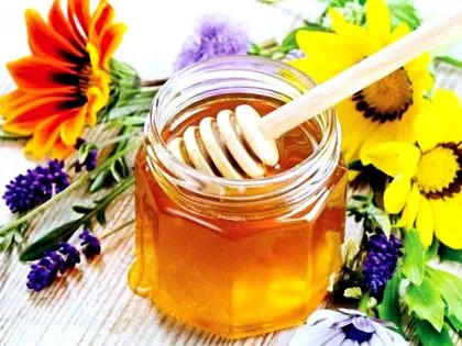 accent accent