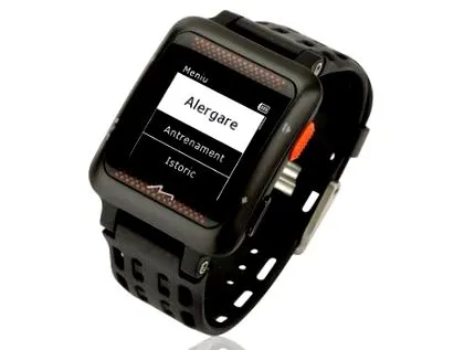 gps-szel