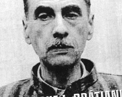 Gheorghe Brătianu