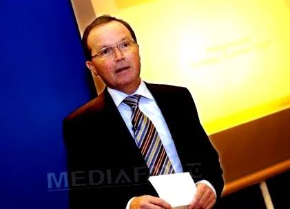 akik akik