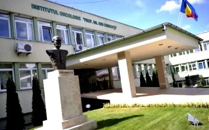 perc rákos