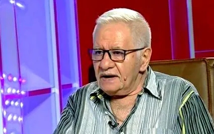 воропчієвичі