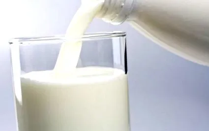 üres
