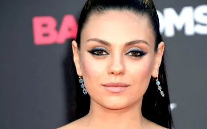 mila