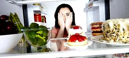 митове които могат