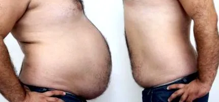 мазнина мазнина