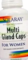 gland