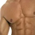 fitness fitness