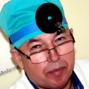 orrcsíkok orrcsíkok