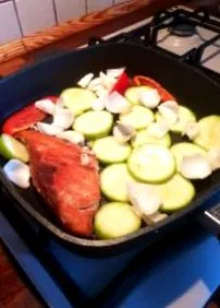 коли