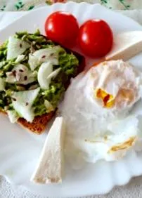 коли
