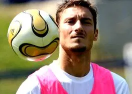 mutu