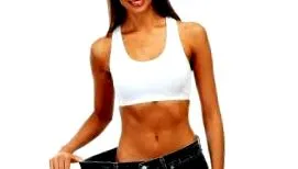 slim
