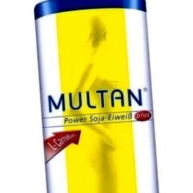 прав