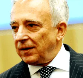 банкарски банкарски