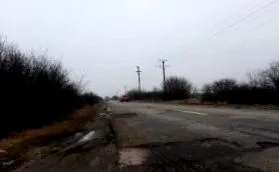 alpolgármesterek