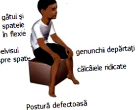 kiegyensúlyozott